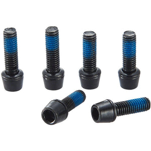 ritchey-stem-bolts-5