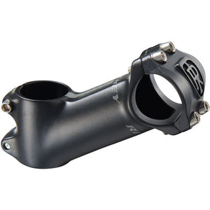 ritchey-comp-4-axis-stem-2