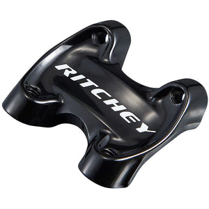 ritchey-top-cap-5