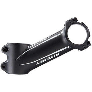 ritchey-comp-4-axis-stem-14