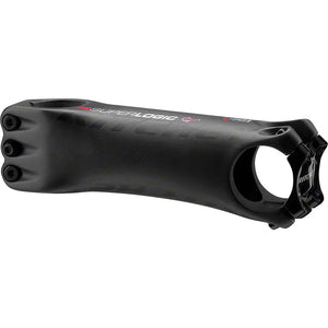 ritchey-superlogic-c260-84d-stem-3