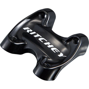 ritchey-stem-face-plates