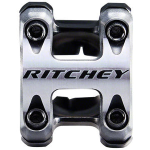 ritchey-stem-face-plates-1