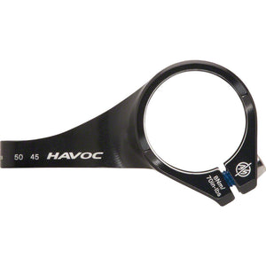 easton-havoc-35-2-piece-direct-mount-stem-45-50mm-black