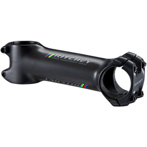 ritchey-wcs-carbon-matrix-c220-stem