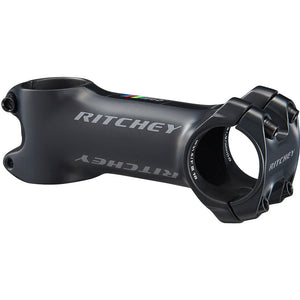 ritchey-wcs-carbon-matrix-c220-stem-5