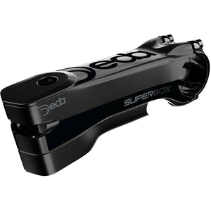 deda-elementi-superbox-stem-90mm-31-7mm-18-1-1-8-black