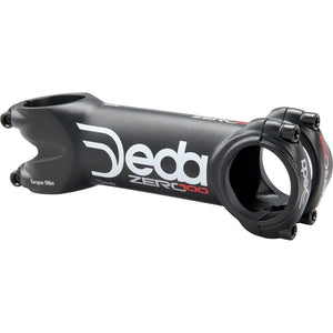 deda-elementi-zero100-stem-110mm-31-7mm-8-1-1-8-black