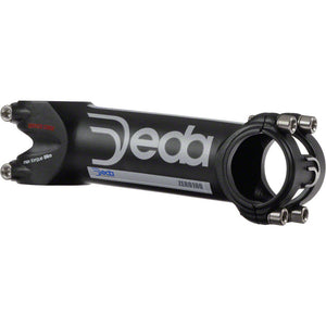 deda-zero100-stem-90mm-6-degree-31-7-servizio-corse-black