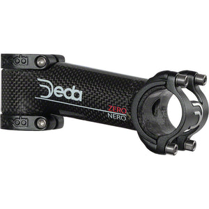 deda-zeronero-stem-110mm-8-degree-31-7-carbon-aluminum