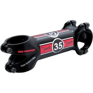 deda-trentacinque-stem-100mm-8-degree-35-0-black