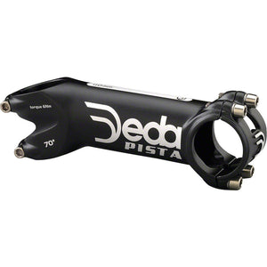 deda-elementi-pista-stem-90mm-20-degree-black