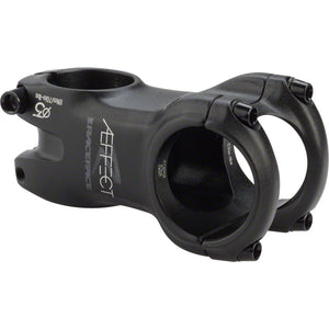 raceface-aeffect-r-35-stem-2