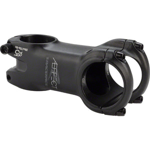 raceface-aeffect-r-35-stem-3