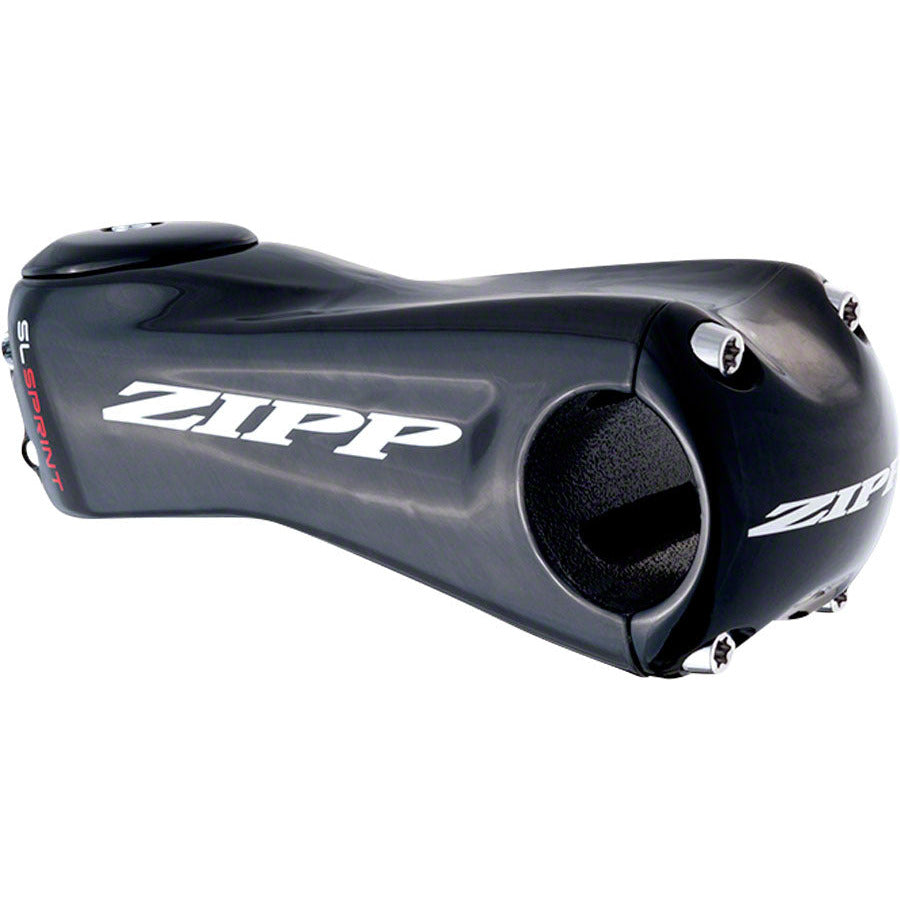 zipp-sl-sprint-road-stem-90mm-12-degree-31-8mm-carbon