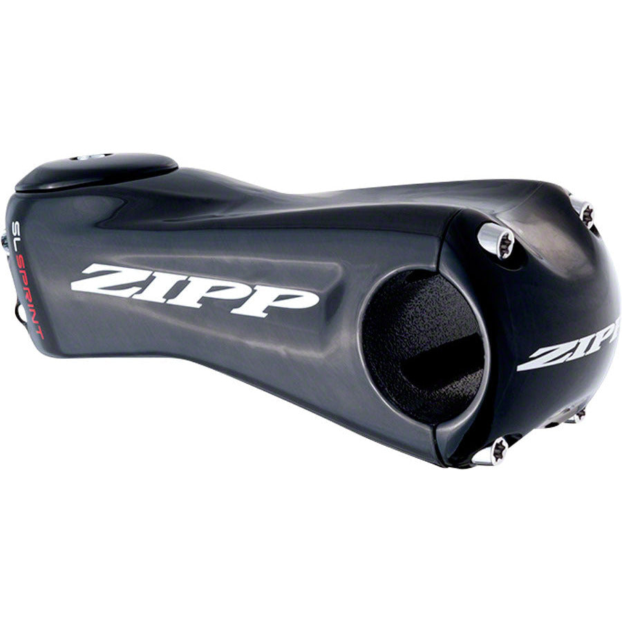 zipp-sl-sprint-road-stem-140mm-12-degree-31-8mm-carbon