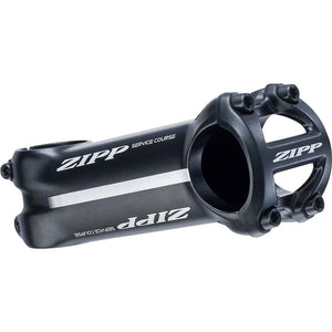 zipp-speed-weaponry-service-course-stem-12