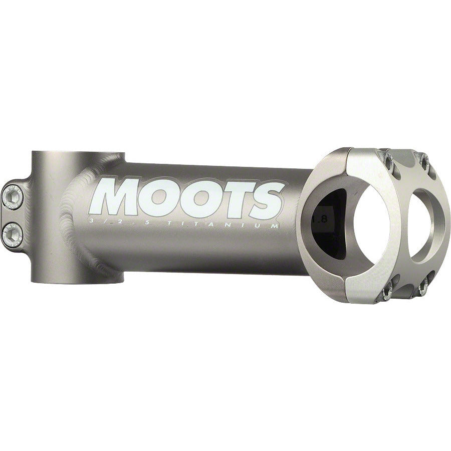 moots-open-road-ti-stem-110mm-6-degree-31-8