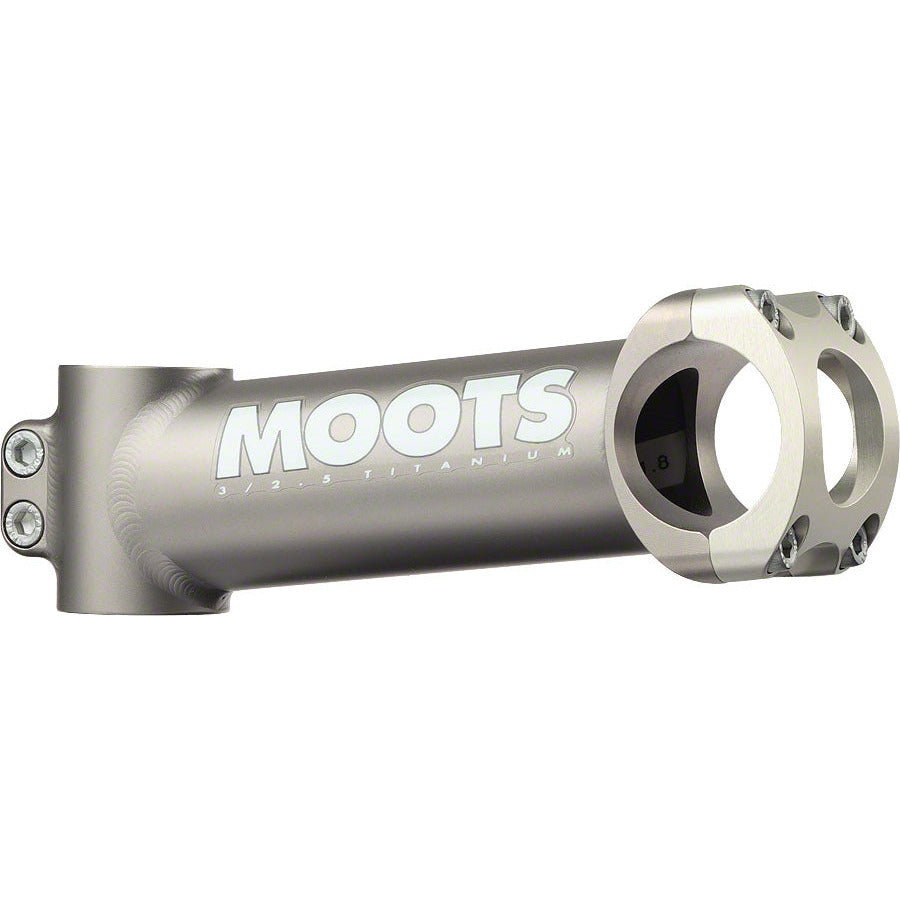 moots-open-trail-ti-stem-100mm-6-degree-31-8