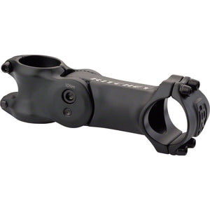 ritchey-4-axis-adjustable-stem-1