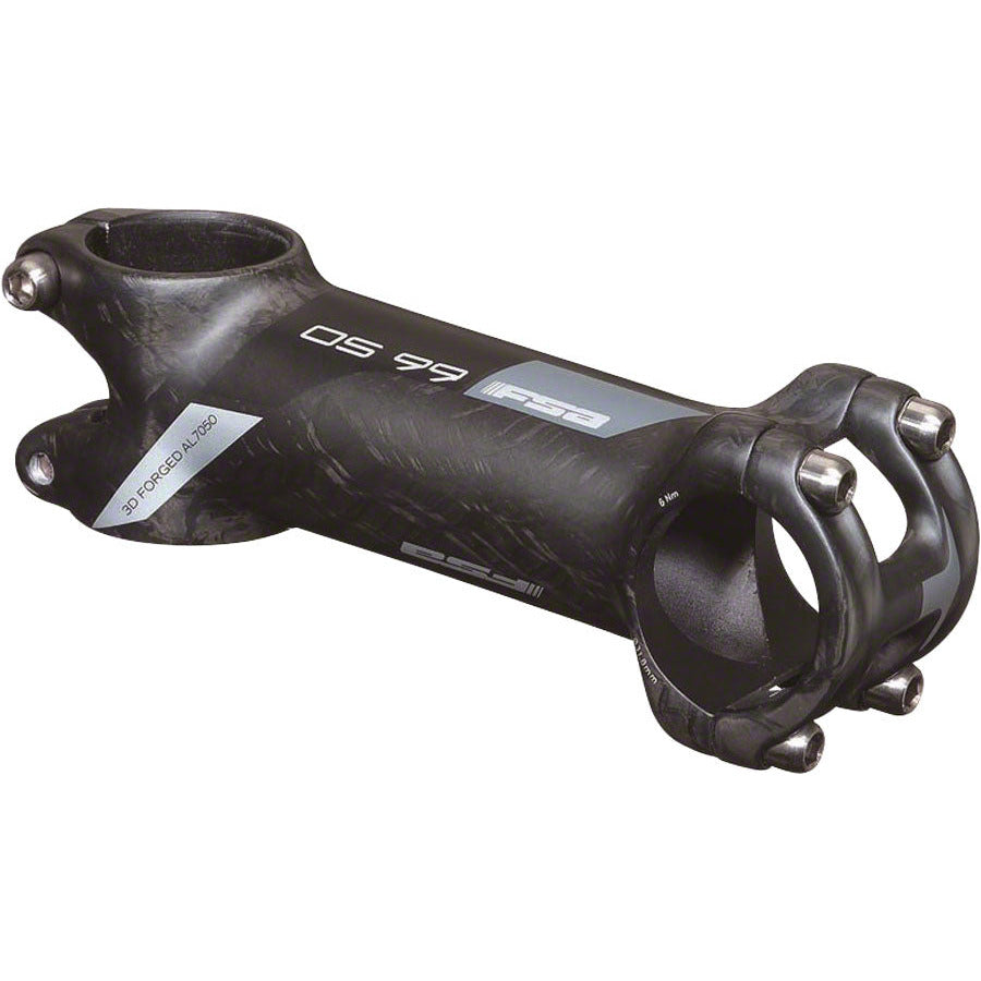 fsa-k-force-os-99-carbon-stem-31-8x100mm