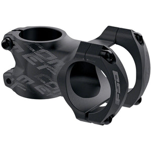 full-speed-ahead-comet-stem-50mm-35mm-clamp-6-1-1-8-black