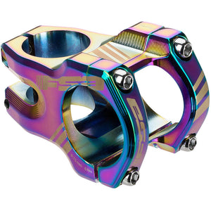 full-speed-ahead-team-stem-50mm-35mm-clamp-6-1-1-8-oil-slick