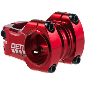deity-copperhead-stem-35mm-31-8-clamp-0-1-1-8-aluminum-red
