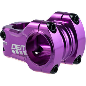 deity-copperhead-stem-35mm-31-8-clamp-0-1-1-8-aluminum-purple