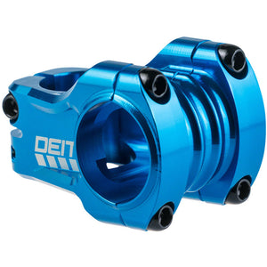 deity-copperhead-stem-35mm-31-8-clamp-0-1-1-8-aluminum-blue