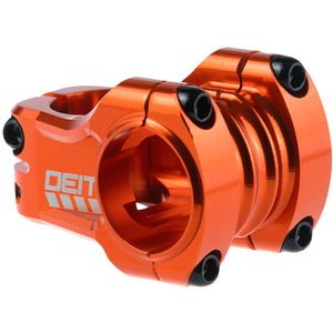 deity-copperhead-stem-35mm-31-8-clamp-0-1-1-8-aluminum-orange