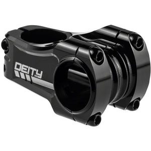 deity-copperhead-stem-50mm-31-8-clamp-0-1-1-8-aluminum-black