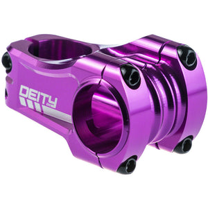 deity-copperhead-stem-50mm-31-8-clamp-0-1-1-8-aluminum-purple