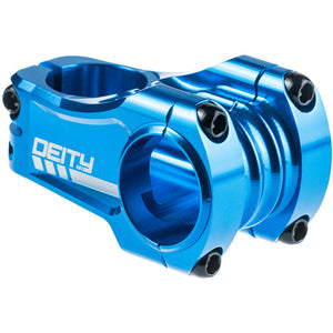 deity-copperhead-stem-50mm-31-8-clamp-0-1-1-8-aluminum-blue