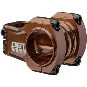 deity-copperhead-stem-35mm-31-8-clamp-0-1-1-8-aluminum-bronze