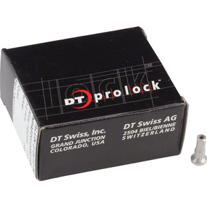 dt-swiss-pro-lock-aluminum-nipples-2-0-x-12mm-silver-box-of-100