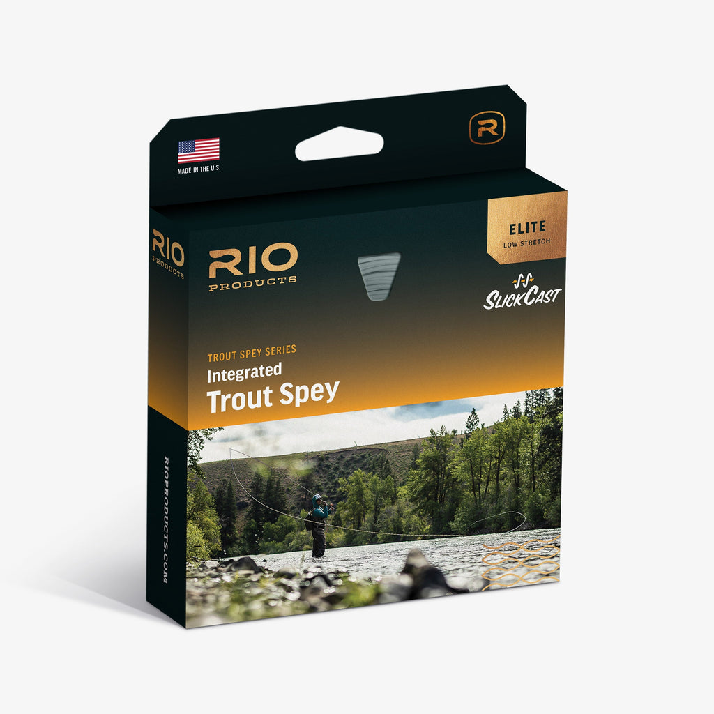 rio-elite-integrated-trout-spey