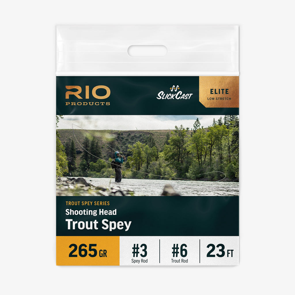 rio-elite-trout-spey-shooting-head