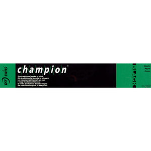 dt-swiss-champion-2-0-blank-spokes-315mm-threadless-black-box-of-100