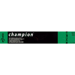 dt-swiss-champion-2-0-blank-spokes-straight-pull-315mm-threadless-black-box-of-500