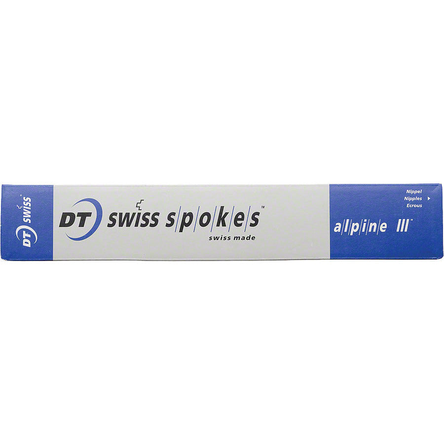 dt-swiss-alpine-iii-290mm-black-spokes-box-of-72