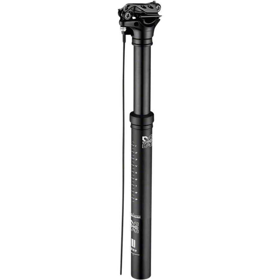 x-fusion-hilo-30-9mm-dropper-post-100mm-with-remote