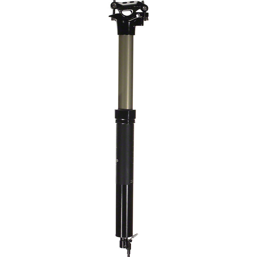 x-fusion-strate-dropper-seatpost-31-6mm-150mm-black