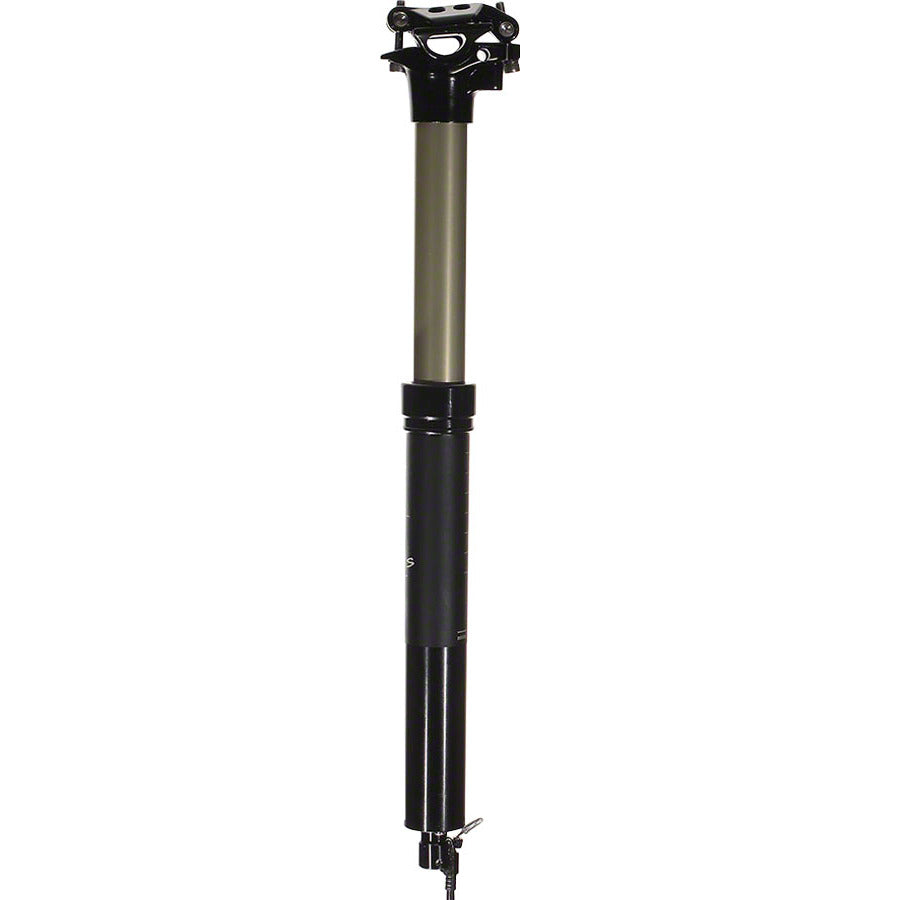 x-fusion-strate-31-6mm-dropper-post-125mm-with-remote