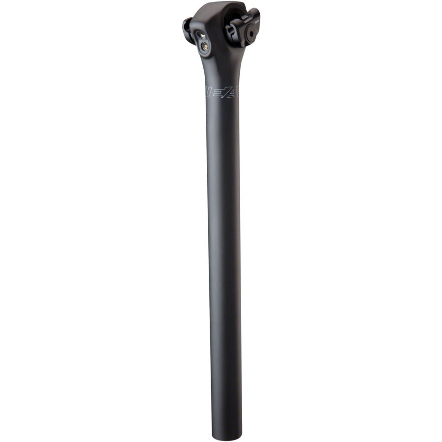 easton-ec90-sl-carbon-seatpost-with-0mm-setback-27-2-x-350mm