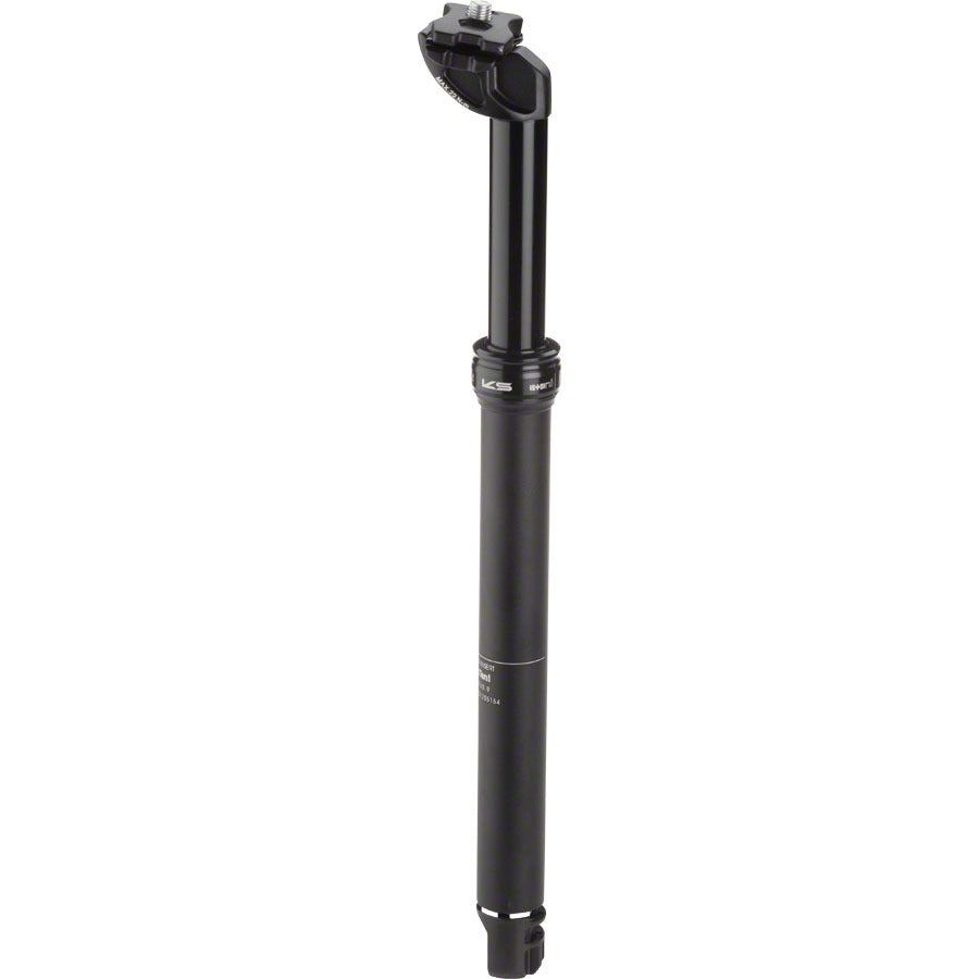 ks-eteni-dropper-seatpost-30-9mm-125mm-black