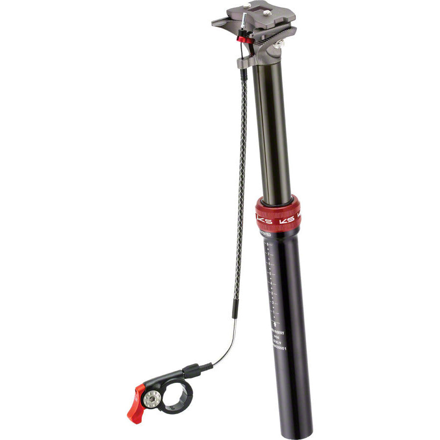 ks-supernatural-dropper-seatpost-30-9-125mm-travel-black