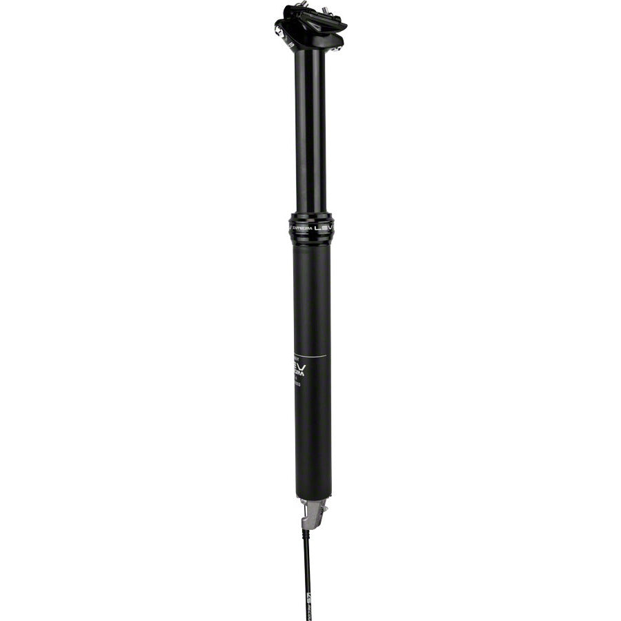 ks-lev-integra-dropper-seatpost-30-9mm-150mm-black