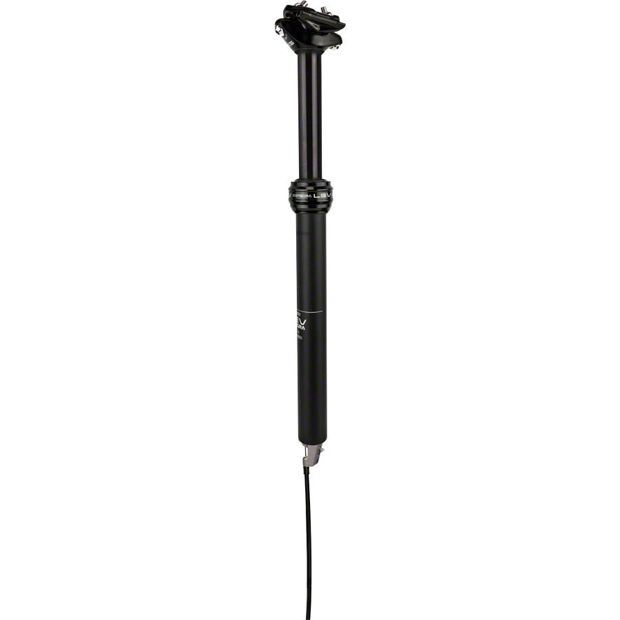 ks-lev-integra-dropper-seatpost-27-2mm-100mm-black