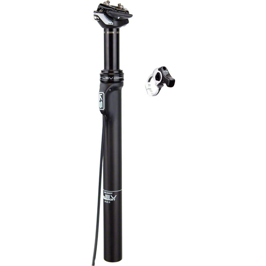 ks-lev-c-dropper-seatpost-31-6mm-65mm-carbon